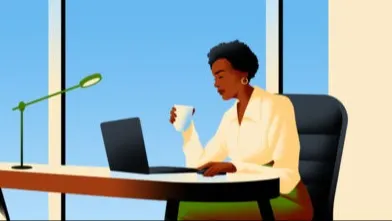 Q4 2025 Market Update & 2026 Outlook